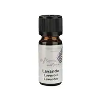 Ätherisches Duftöl - Lavendel