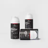 Age Defender Cream