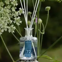 Alpine Diffusor - N°72 Natural Flowers