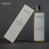 Aroma Hydro Bath - Detox