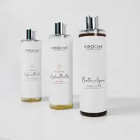Bath Algues - Thalasso