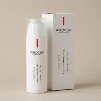 Body Firming Gel