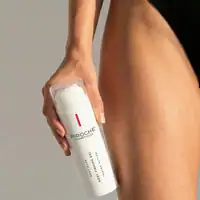 Body Firming Gel