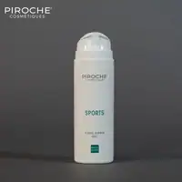 Cool Down Gel