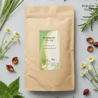 "Für Sie" - Wechseljahrekräutertee