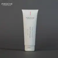 Infiltrans Cellulite Cream