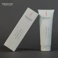 Infiltrans Cellulite Cream