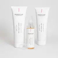 Infiltrans Cellulite Gel