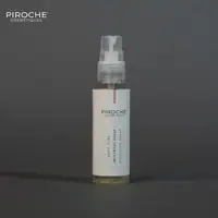 Infiltrans Cellulite Spray