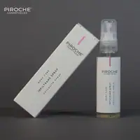 Infiltrans Cellulite Spray