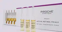 Noesis Active Retinol Phials