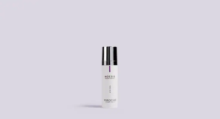 Noesis Eye Gel