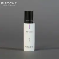 Noesis Eye Gel