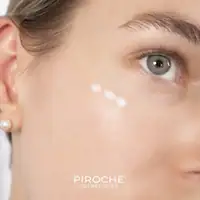 Noesis Eye Gel