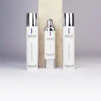 Noesis Eye Gel