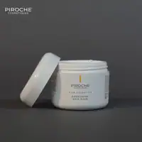 Nourishing Hair Mask Professional