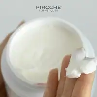 Nourishing Hair Mask Professional