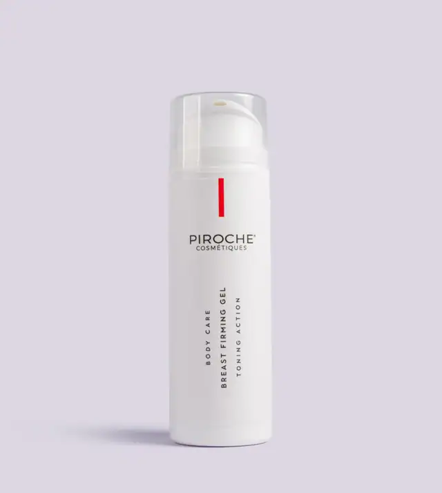 Pure Breast Firming Gel
