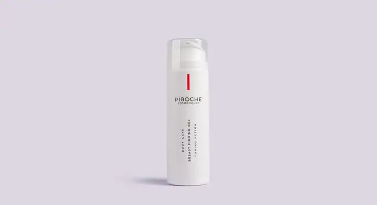 Pure Breast Firming Gel