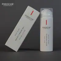 Pure Breast Firming Gel