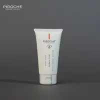 Pure Crema Piedi