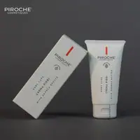 Pure Crema Piedi
