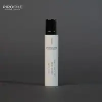 Pure Creme Acide