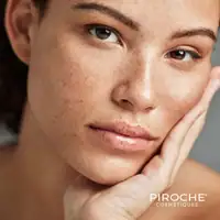 Pure Creme Acide