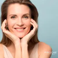 Pure Creme Contour Yeux