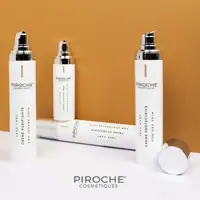 Pure Creme Contour Yeux