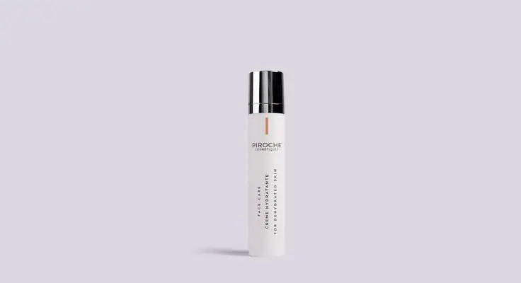 Pure Creme Hydratante