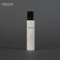 Pure Creme Hydratante