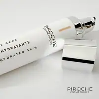 Pure Creme Hydratante