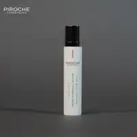 Pure Creme Hydrocellulaire