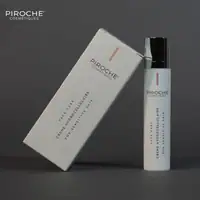 Pure Creme Hydrocellulaire