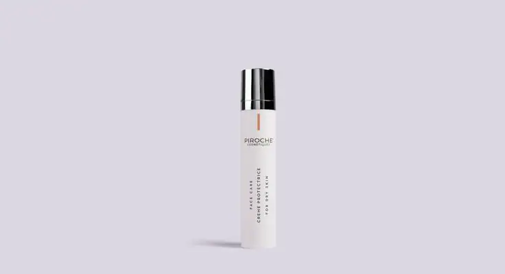 Pure Creme Protectrice