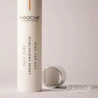 Pure Creme Protectrice