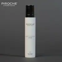 Pure Hydration Cream