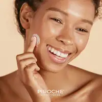 Pure Hydration Cream
