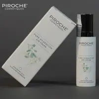 Pure Hydration Expression Eye Cream