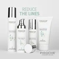 Pure Hydration Expression Hydroactive Mask