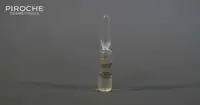 Pure Hydration Serum Ampullen