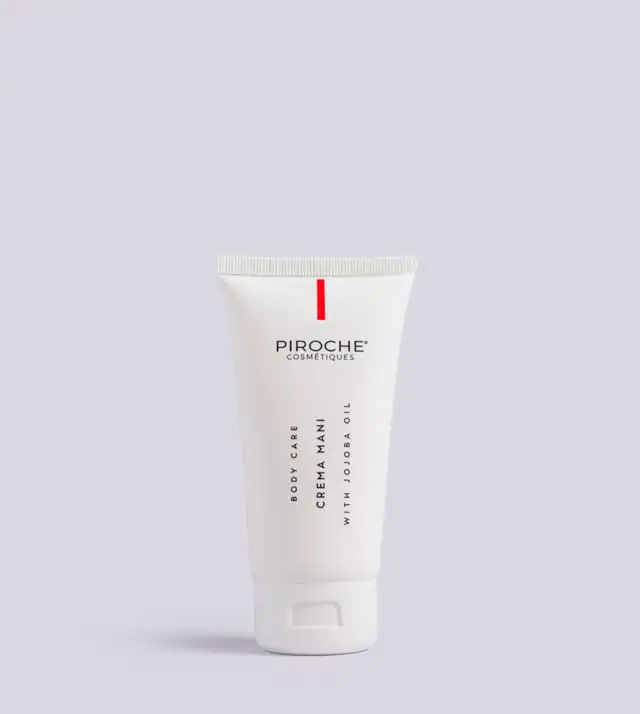 Pure Intensiv Handcreme