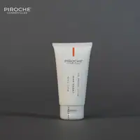 Pure Intensiv Handcreme