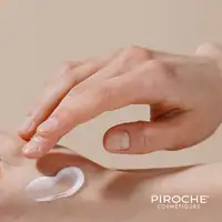 Pure Intensiv Handcreme - in Taschengröße