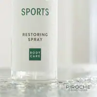 Restoring Spray