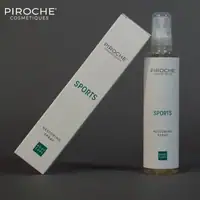 Restoring Spray