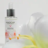 Rosalpina Alpine Herbs Serum