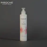 Rosalpina Body Lotion