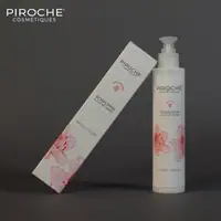 Rosalpina Cleansing Cream